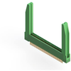 Card Edge Connectors - Edgeboard Connectors - 345-062-500-278 - Lingto Electronic Limited