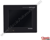 Touch Screen Panel - GT1155-QSBD - Classic Automation LLC