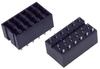 Fuse Holder, Indicating, Pcb Mount; Fuse Holder Type Littelfuse - 12J3787 - Newark, An Avnet Company