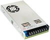 Power Supply, Ac-Dc, 24V, 13.4A; No. Of Outputs Mean Well - 44AC7417 - Newark, An Avnet Company