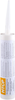 Heat Transfer Comp Plus, Cartridge, 700G; Dispensing Method Electrolube - 49AH7288 - Newark, An Avnet Company