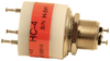 Relay, Spdt, 8Kv, 15A; Contact Configuration Kilovac Te Connectivity - 09J3883 - Newark, An Avnet Company