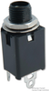 Connector, Phone Audio, Jack, 3 Position; No. Of Contacts Switchcraft/conxall - 17M9222 - Newark, An Avnet Company