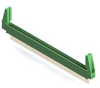 Card Conn, Single Side, 64Pos, Wire Wrap; Card Edge Connector Type Edac - 70AJ2071 - Newark, An Avnet Company