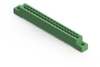 Card Conn, Single Side, 18Pos, Wire Wrap; Card Edge Connector Type Edac - 57AJ9170 - Newark, An Avnet Company