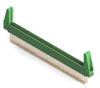Card Conn, Dual Side, 122Pos, Wire Wrap; Card Edge Connector Type Edac - 71AJ6557 - Newark, An Avnet Company