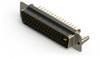Combo D-Sub Conn, Plug, Dd-47W1, Th; Product Range Edac - 52AJ7193 - Newark, An Avnet Company