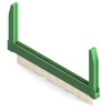 Card Conn, Single Side, 56Pos, Wire Wrap; Card Edge Connector Type Edac - 70AJ1372 - Newark, An Avnet Company