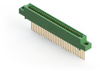 Card Conn, Single Side, 32Pos, Wire Wrap; Card Edge Connector Type Edac - 67AJ3323 - Newark, An Avnet Company
