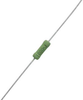 Res, 22R, 2W, Axial, Metal Film Rohs Compliant Koa - 85AH5011 - Newark, An Avnet Company