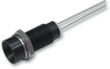 Panel Mount Indicator, Led, 6Mm, Red, 2Vdc; Led Color Cml Innovative Technologies - 34M2728 - Newark, An Avnet Company