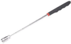 Led Lighted Magnetic Pickup Tool; Lifter Type Performance Tools - 63M0056 - Newark, An Avnet Company