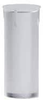 Optics - Light Pipes - 492-2008-ND - DigiKey