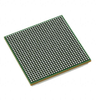 Embedded - Embedded - DSP (Digital Signal Processors) - TMS320C6678ACYPA -- 1271127-TMS320C6678ACYPA - Image