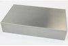 Small Enclosures - Chassis - 1444-1593 - Hammond Manufacturing Company Inc.