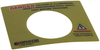 Adhesive-Backed Warning Label; Label Type Grace Technologies - 44P9346 - Newark, An Avnet Company