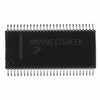 IC STEPPER MOTOR DRIVER 54-SOIC -- 568-MM908E626AVEK