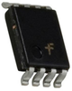 Buffers & Line Drivers ULP Buffer with 3-STATE Output -- 598-NC7WP125K8X - Image