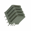 Backplane Connectors - 223995-1 - 854624-223995-1 - Win Source Electronics