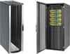 PROLINE CONNECTEK? Communications (Patch) Cabinet - PNC20811B - nVent Electric