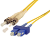 L8330-05M - Cable Depot Inc.