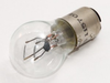 PHILIPS STANDARD 1157 Auto Lamp - Original Equipment Quality - PA-1157B2 - bulbs.com