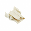 Solid State Lighting Connector Assemblies - H122189TR-ND - DigiKey