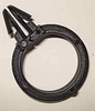 DLT Clips, Holder for Drain Level Tube - GH4118 - Hydrofarm, Inc.
