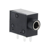 Connectors, Interconnects Barrel Connectors Audio Connectors - Win Source Electronics