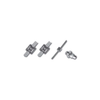 Discrete Semiconductor Products - Diodes - RF Diodes - 1382966-MSS30-142-E28 - Win Source Electronics
