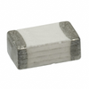 Fuses - 1206SFS100F/63-2TR-ND - DigiKey