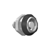 Circular Connector Assemblies - G51MC7-P10LCC0-0080-ND - DigiKey