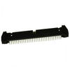 Headers, Male Pins - MHR60L-ND - DigiKey