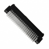 Arrays, Edge Type, Mezzanine (Board to Board) - 670-1412-ND - DigiKey