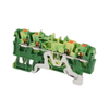 Din Rail, Channel - 2946-2202-1407-ND - DigiKey