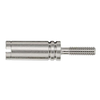 Heavy Duty Connector Accessories - 09140009982-ND - DigiKey