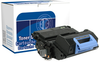 Dataproducts HP Remanufactured Q5945A Toner Cartridge - DPC45AP Q5945A - Clover Technologies Group LLC