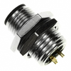 Circular Connector Assemblies - A97649-ND - DigiKey
