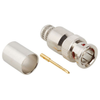 Coaxial Connector (RF) Assemblies - ARF2896-ND - DigiKey