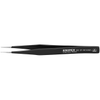 Tweezers - 2172-922102ESD-ND - DigiKey