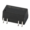 Power Supplies - Board Mount - DC DC Converters - PES1-S5-S3-M-TR - Shenzhen Shengyu Electronics Technology Limited