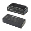 Power Supplies - Board Mount - DC DC Converters - PQA50-D48-S12-DH - Acme Chip Technology Co., Limited