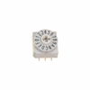 DIP Switches -- 108-CRE16RRDP1S-ND - Image