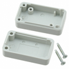 Boxes - HM1618-ND - DigiKey