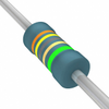 Through Hole Resistors - MBB02070C3489DC100-ND - DigiKey