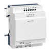 Controllers - PLC Modules - SR3XT101FU - Quarktwin Technology Ltd.