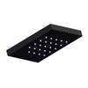 Memory - IS26KS128S-DPBLE00 - Quarktwin Technology Ltd.