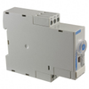 Time Delay Relays - 88865265 - Quarktwin Technology Ltd.