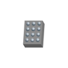 Power Management - Specialized - GLF71431 - Quarktwin Technology Ltd.