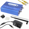 Gateways, Routers - 591-1253-ND - DigiKey